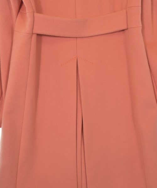 Max Mara（マックスマーラ）その他 ピンク サイズ:42(M位) レディース/2200618357017