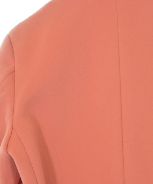 Max Mara（マックスマーラ）その他 ピンク サイズ:42(M位) レディース/2200618357017