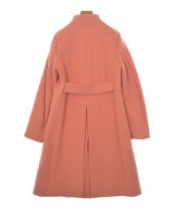 Max Mara（マックスマーラ）その他 ピンク サイズ:42(M位) レディース/2200618357017