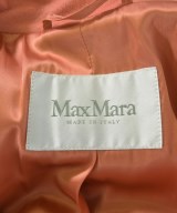 Max Mara（マックスマーラ）その他 ピンク サイズ:42(M位) レディース/2200618357017