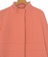 Max Mara（マックスマーラ）その他 ピンク サイズ:42(M位) レディース/2200618357017