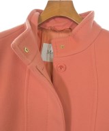 Max Mara（マックスマーラ）その他 ピンク サイズ:42(M位) レディース/2200618357017