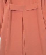 Max Mara（マックスマーラ）その他 ピンク サイズ:42(M位) レディース/2200618357017