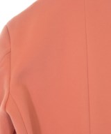 Max Mara（マックスマーラ）その他 ピンク サイズ:42(M位) レディース/2200618357017