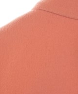 Max Mara（マックスマーラ）その他 ピンク サイズ:42(M位) レディース/2200618357017