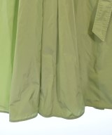 Max Mara（マックスマーラ）ロング・マキシ丈スカート 緑 サイズ:38(S位) レディース/2200620939034