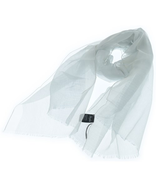 マックスマーラ(Max Mara)のMax Mara ストール