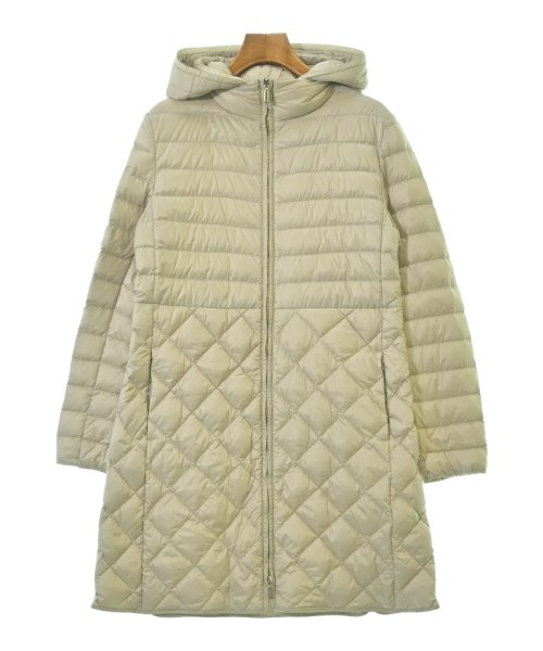 マックスマーラ(Max Mara)のMax Mara コート（その他）
