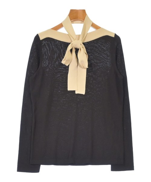 マックスマーラ(Max Mara)のMax Mara ニット・セーター