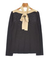 Max Mara ニット・セーター