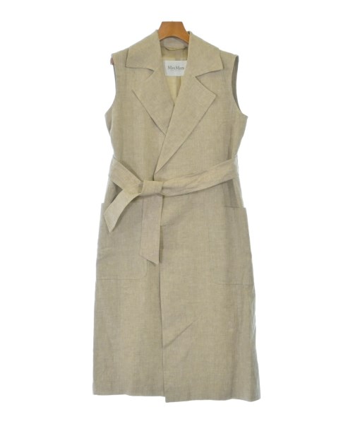 マックスマーラ(Max Mara)のMax Mara コート（その他）