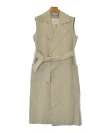 Max Mara コート（その他）