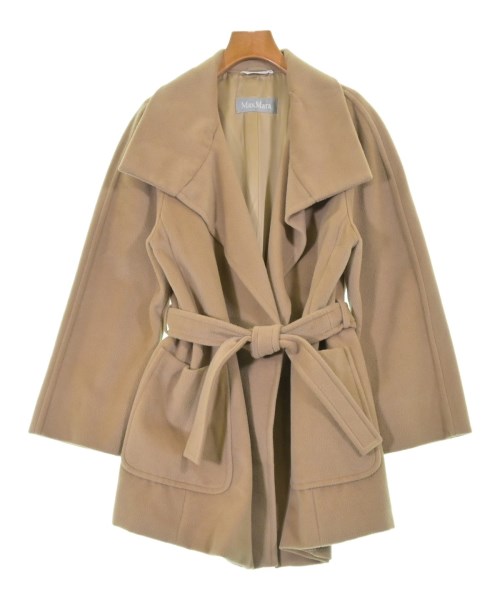 マックスマーラ(Max Mara)のMax Mara コート（その他）