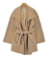 Max Mara コート（その他）