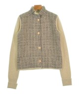 Max Mara カーディガン