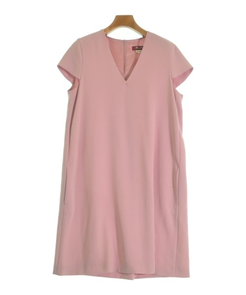 マックスマーラ(Max Mara)のMax Mara ワンピース