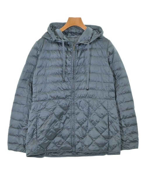 マックスマーラ(Max Mara)のMax Mara ブルゾン（その他）