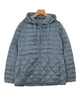Max Mara ブルゾン（その他）
