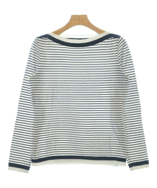 マックスマーラ(Max Mara)のMax Mara ニット・セーター