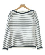 Max Mara ニット・セーター