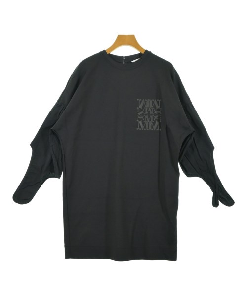 マックスマーラ(Max Mara)のMax Mara ワンピース