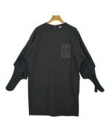 Max Mara ワンピース