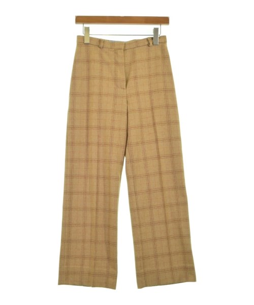 Max Mara スラックス