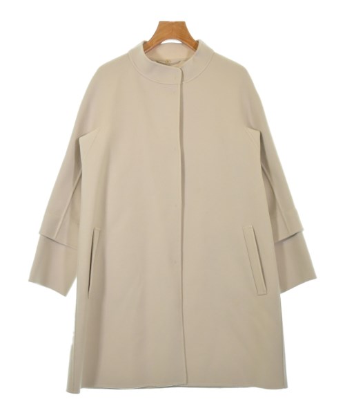 マックスマーラ(Max Mara)のMax Mara コート（その他）