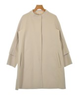 Max Mara コート（その他）
