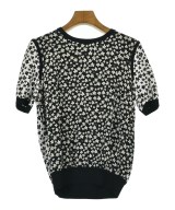 Max Mara ニット・セーター