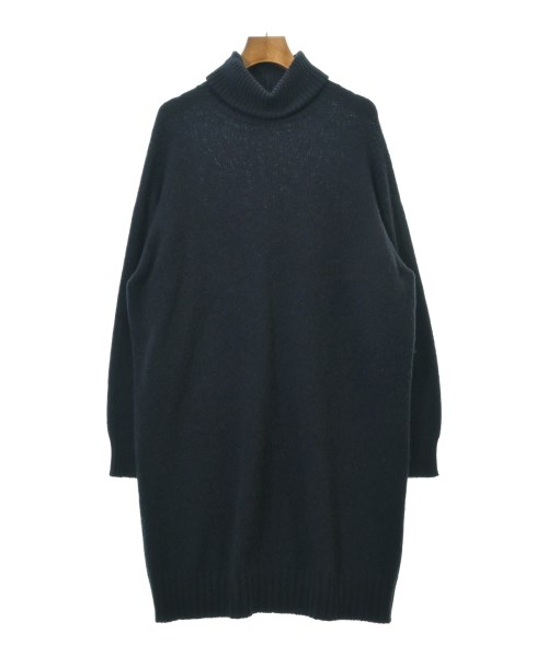 Max Mara ワンピース