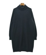 Max Mara ワンピース