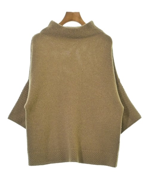 マックスマーラ(Max Mara)のMax Mara ニット・セーター