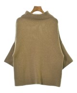 Max Mara ニット・セーター