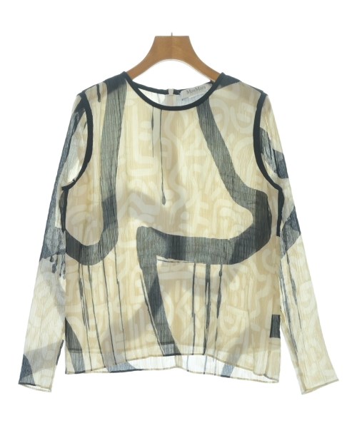 マックスマーラ(Max Mara)のMax Mara ブラウス