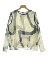 Max Mara ブラウス