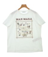 Max Mara Tシャツ・カットソー