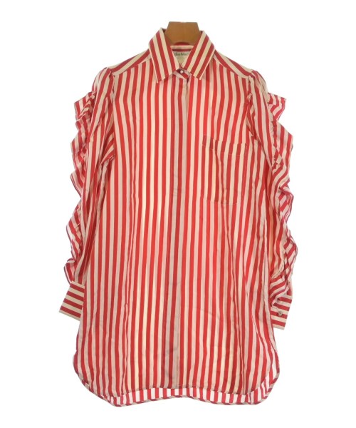 マックスマーラ(Max Mara)のMax Mara カジュアルシャツ