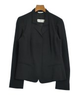 Max Mara カジュアルジャケット
