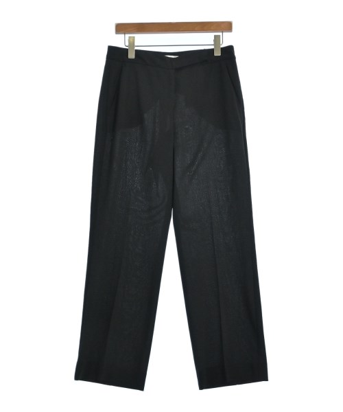 マックスマーラ(Max Mara)のMax Mara スラックス
