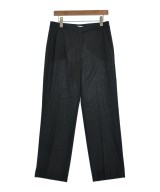 Max Mara スラックス