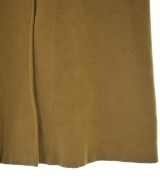 Max Mara（マックスマーラ）ステンカラーコート 茶 サイズ:46(XL位) レディース/2200603548017