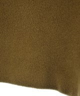 Max Mara（マックスマーラ）ステンカラーコート 茶 サイズ:46(XL位) レディース/2200603548017