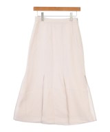 Max Mara ロング・マキシ丈スカート