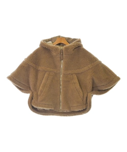 マックスマーラ(Max Mara)のMax Mara ブルゾン（その他）