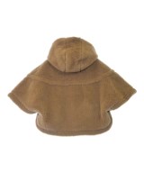 Max Mara（マックスマーラ）その他 茶 サイズ:SM レディース/2200604101037