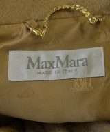 Max Mara（マックスマーラ）その他 茶 サイズ:SM レディース/2200604101037