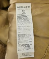 Max Mara（マックスマーラ）その他 茶 サイズ:SM レディース/2200604101037