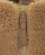 Max Mara（マックスマーラ）その他 茶 サイズ:SM レディース/2200604101037
