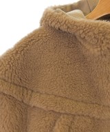 Max Mara（マックスマーラ）その他 茶 サイズ:SM レディース/2200604101037